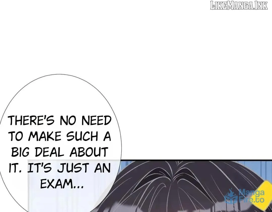 Read Everyone