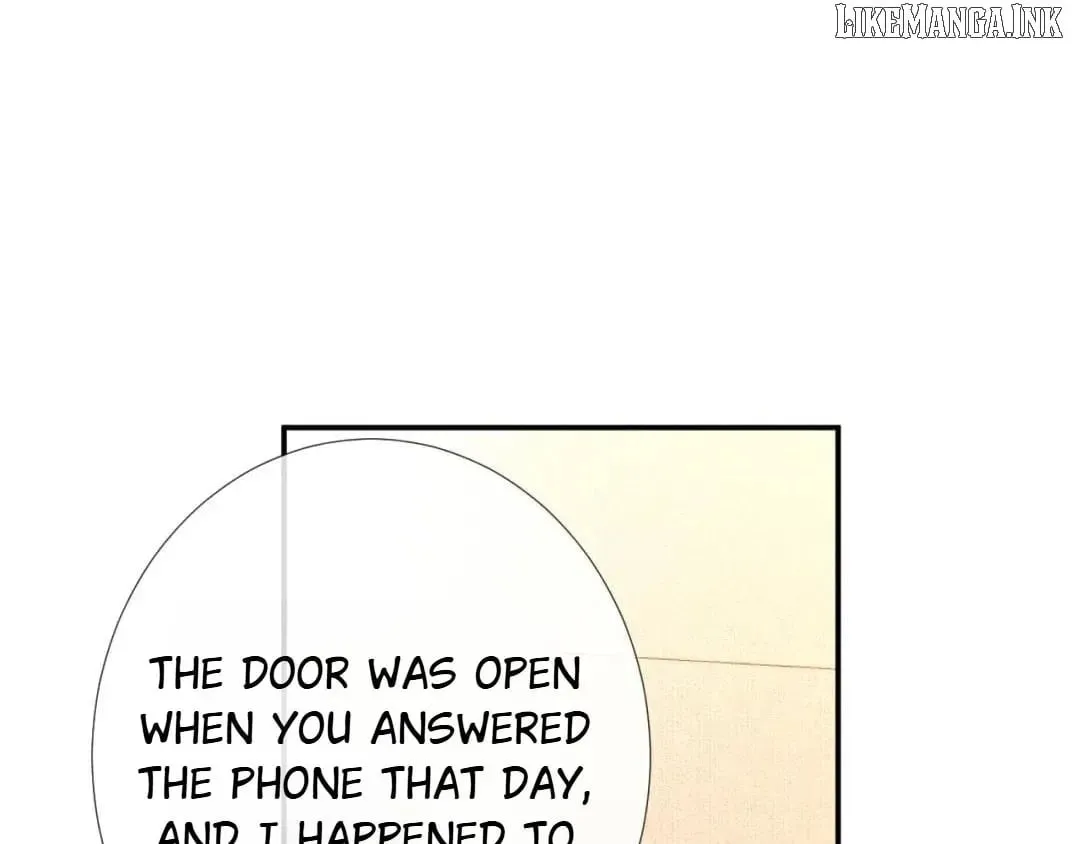 Read Everyone