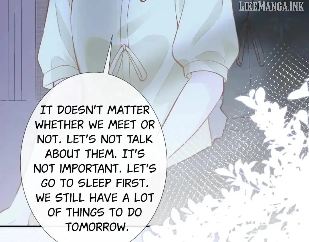 Read Everyone