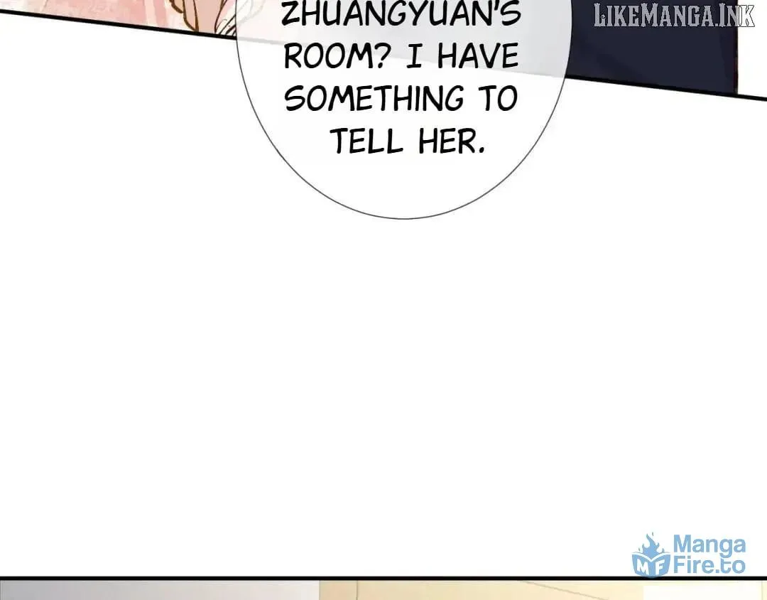 Read Everyone