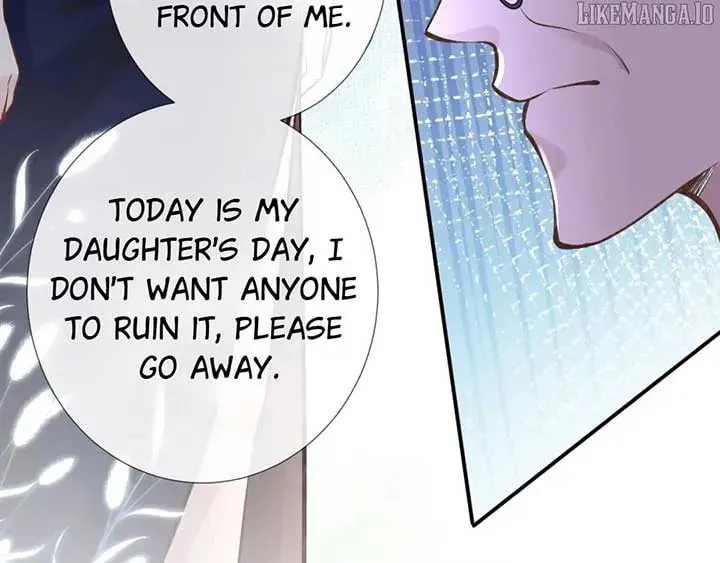 Read Everyone