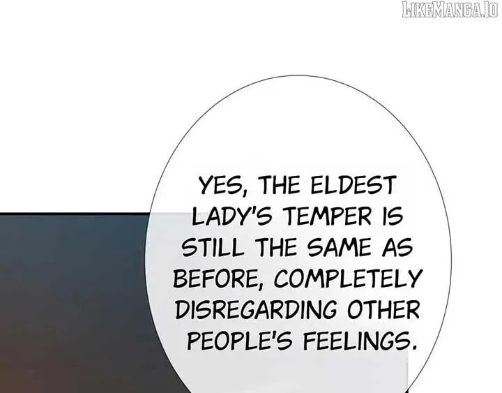 Read Everyone