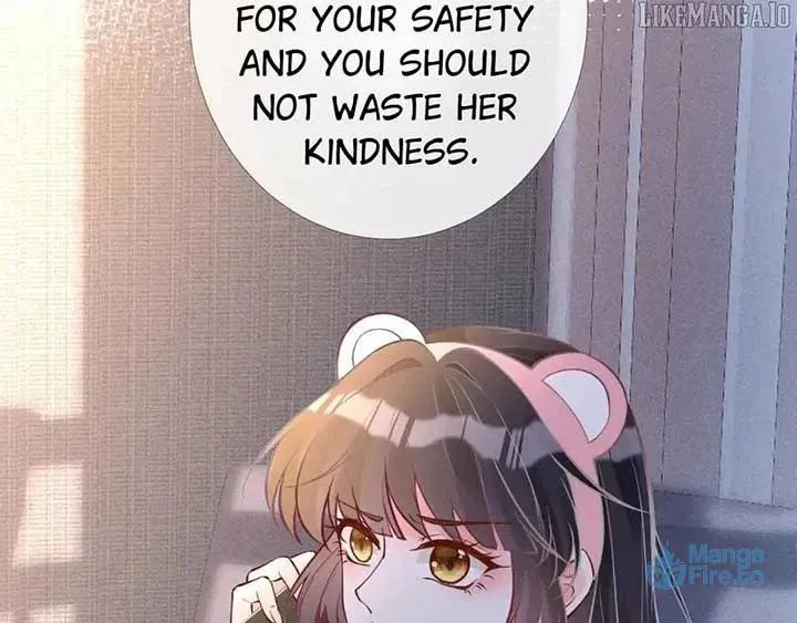 Read Everyone