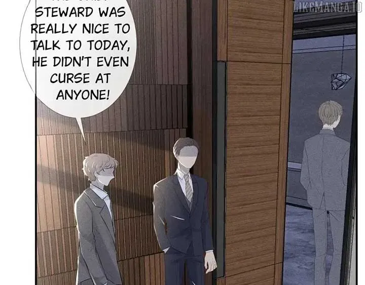 Read Everyone