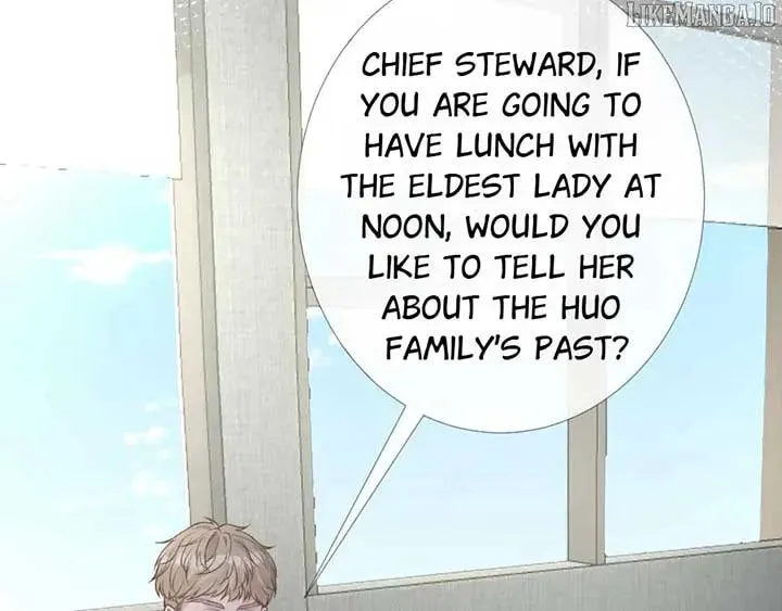 Read Everyone