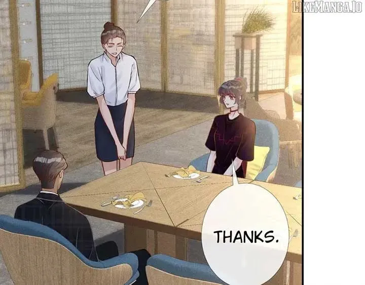 Read Everyone