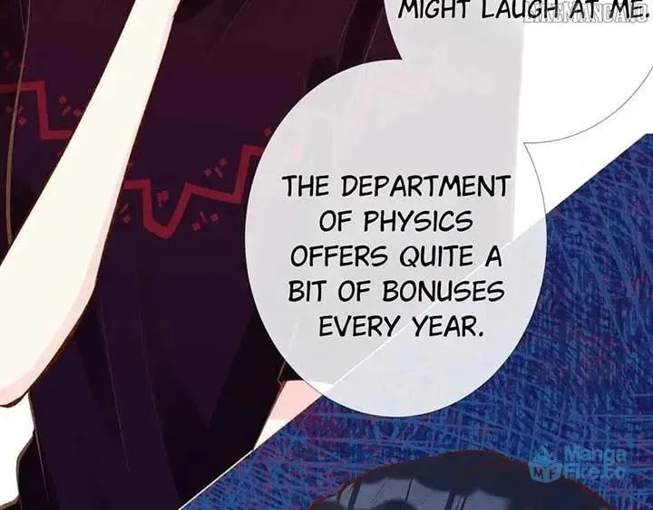 Read Everyone