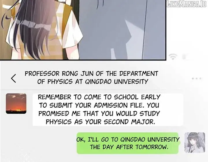 Read Everyone