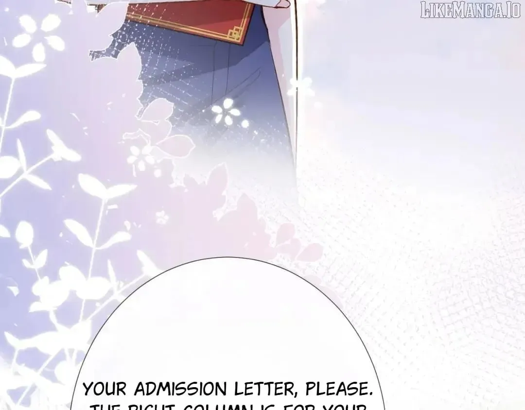 Read Everyone