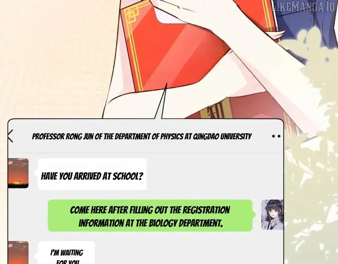 Read Everyone