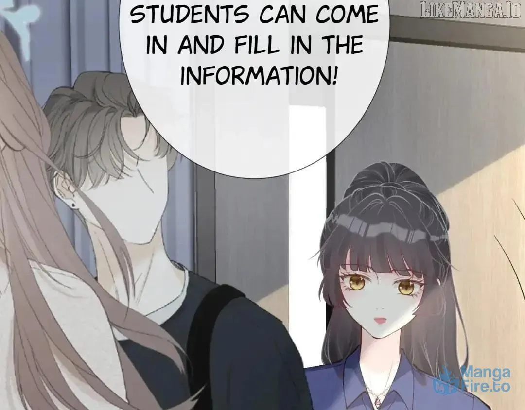 Read Everyone