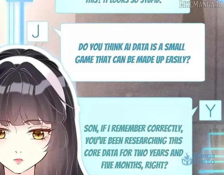 Read Everyone