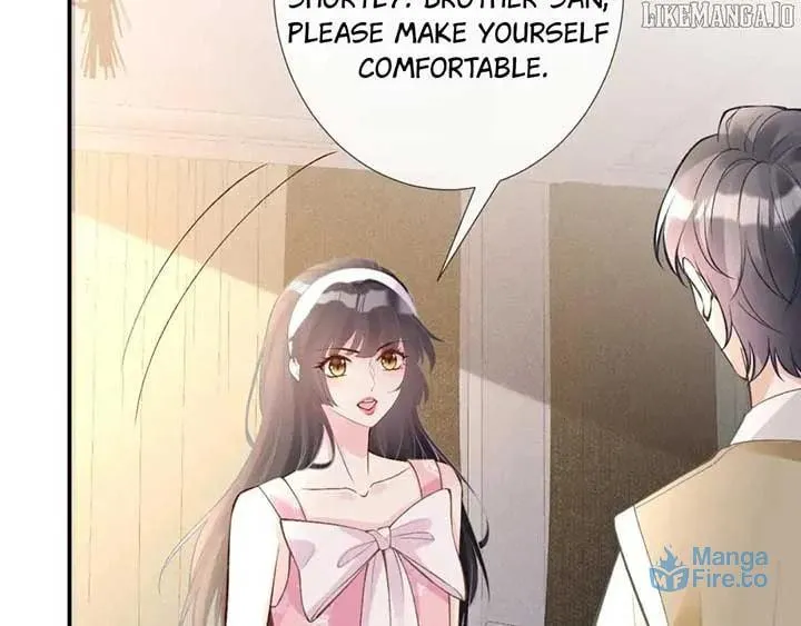 Read Everyone