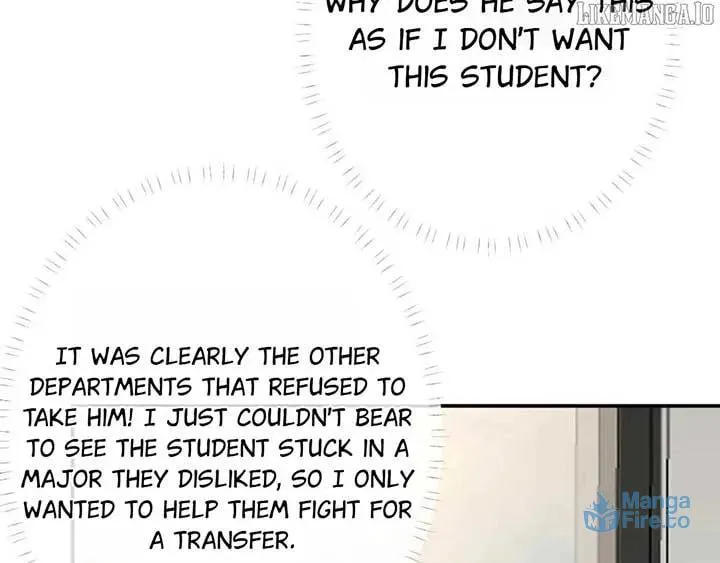 Read Everyone