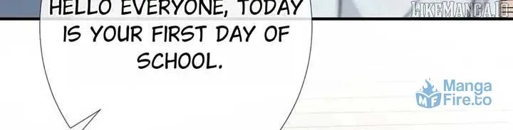 Read Everyone