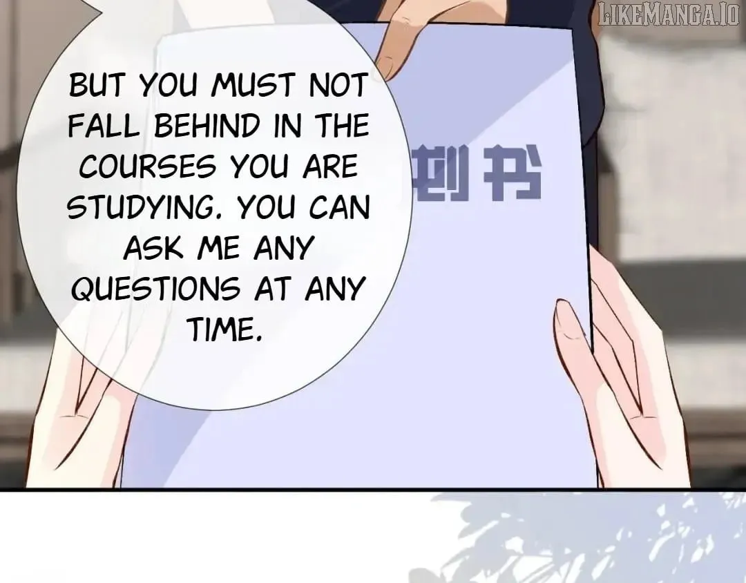 Read Everyone