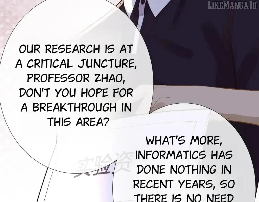 Read Everyone