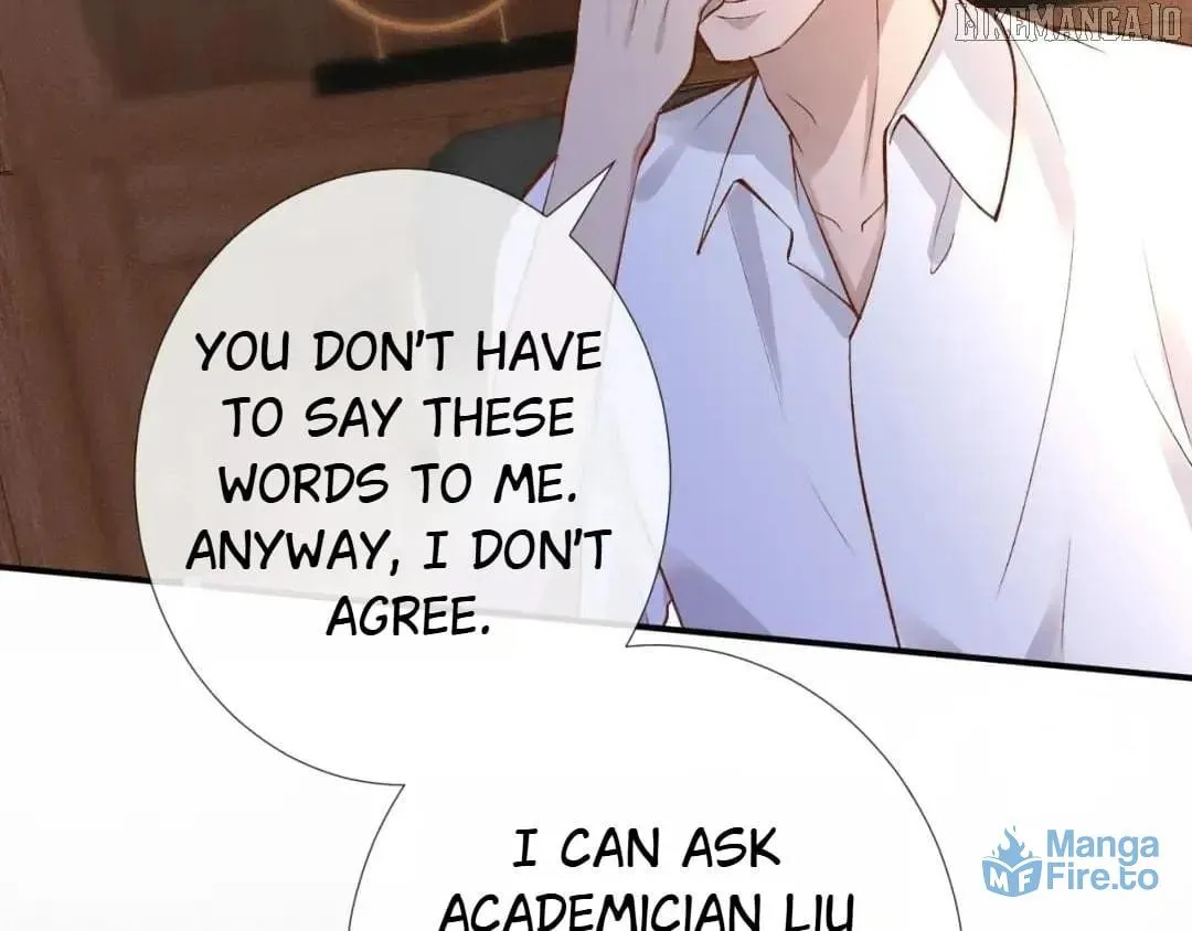 Read Everyone