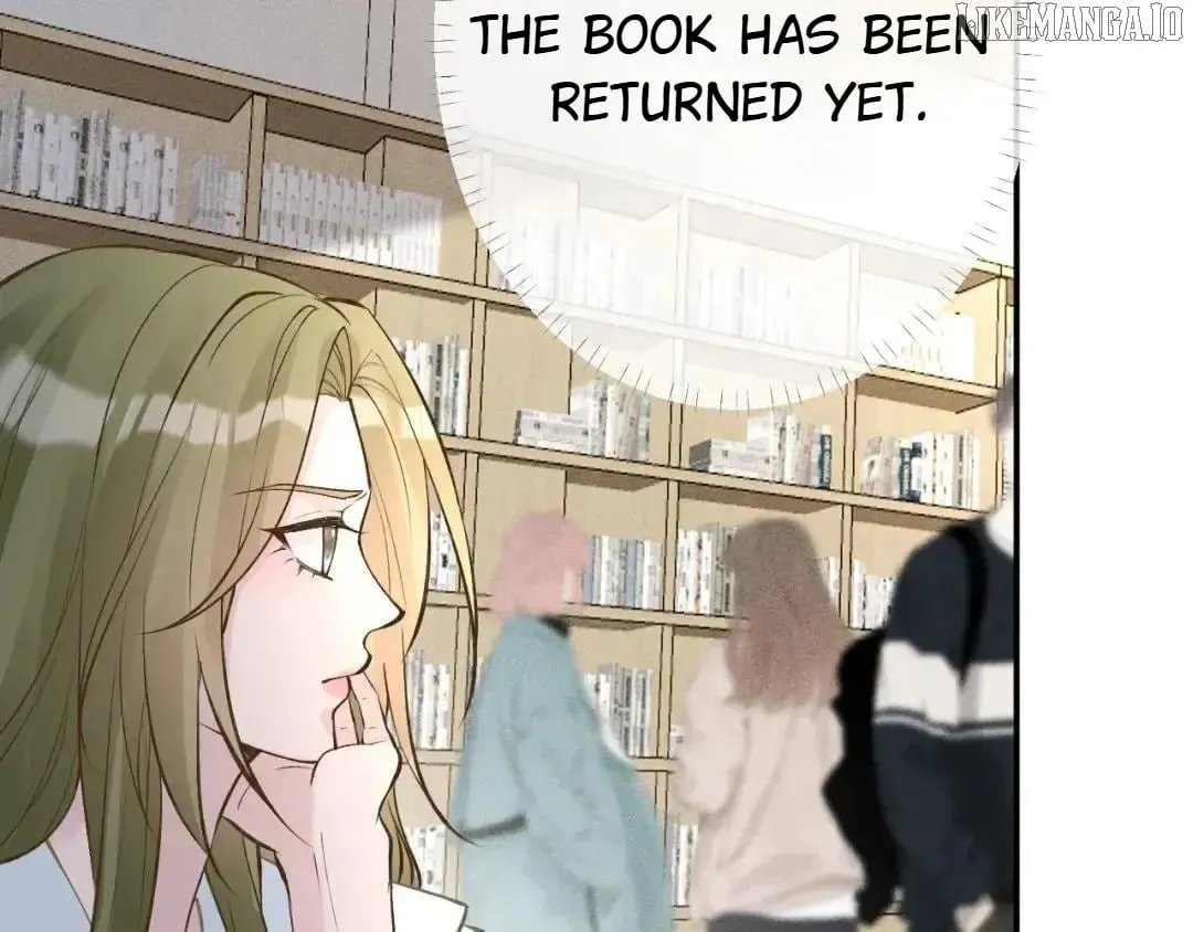 Read Everyone