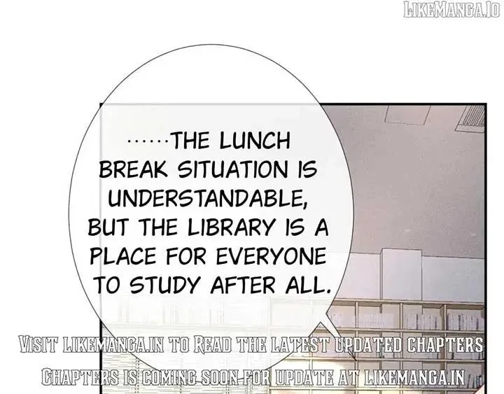 Read Everyone