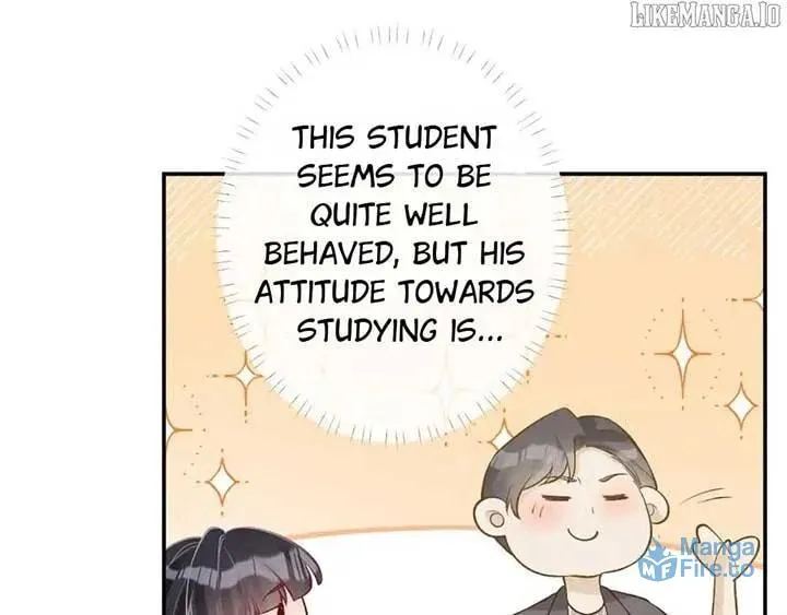 Read Everyone