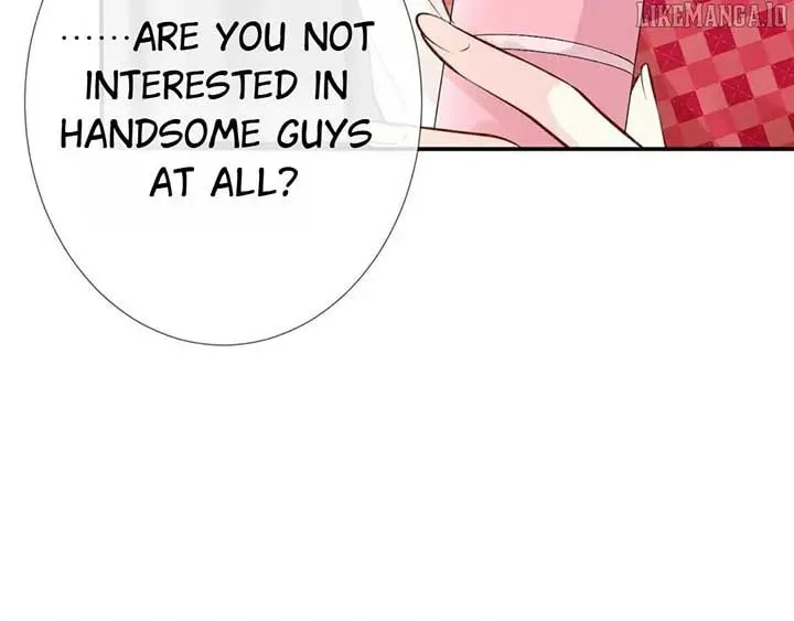 Read Everyone