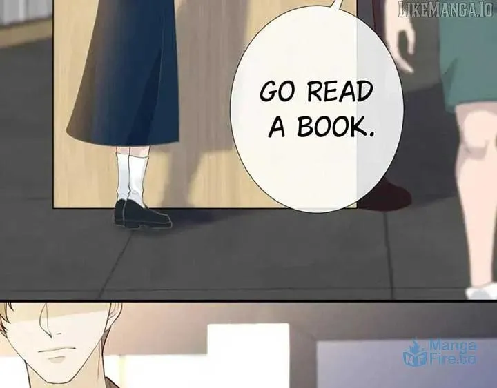 Read Everyone