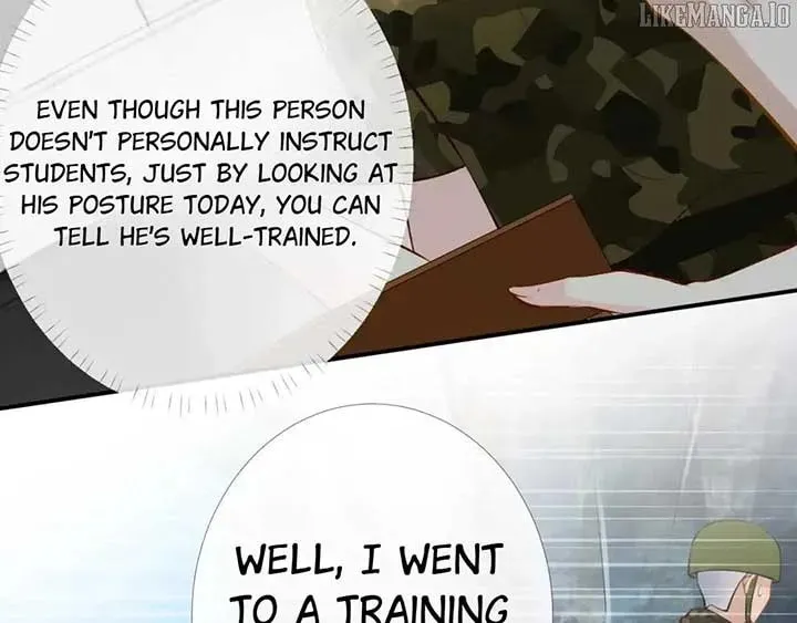 Read Everyone