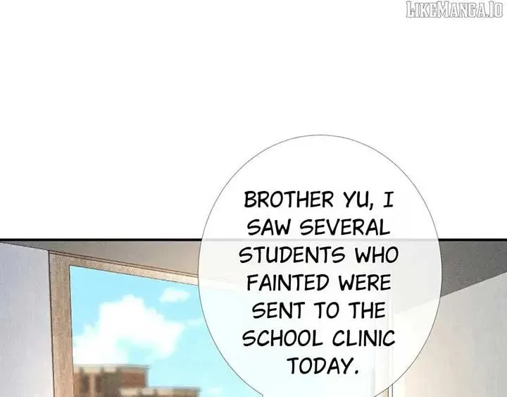 Read Everyone
