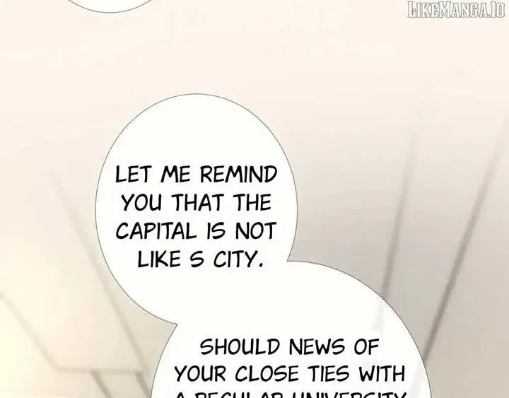 Read Everyone