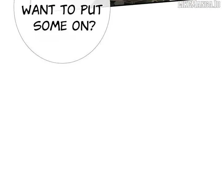 Read Everyone