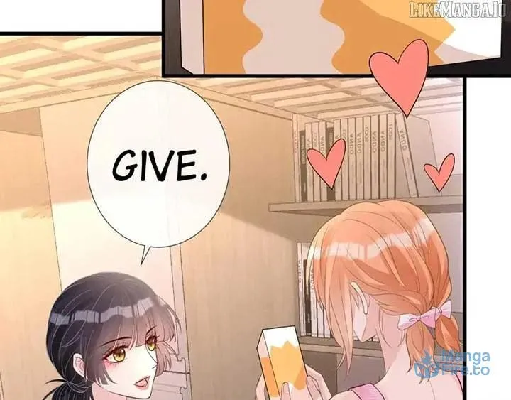 Read Everyone