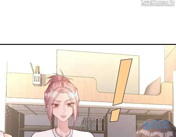 Read Everyone