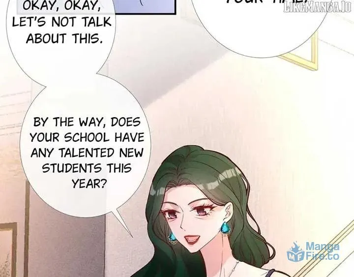 Read Everyone