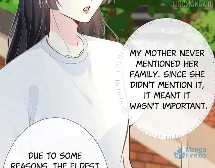 Read Everyone
