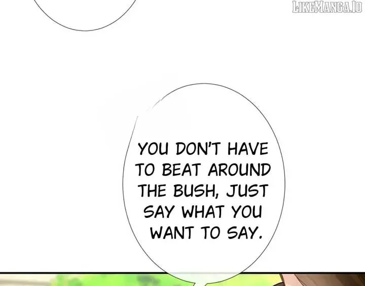 Read Everyone