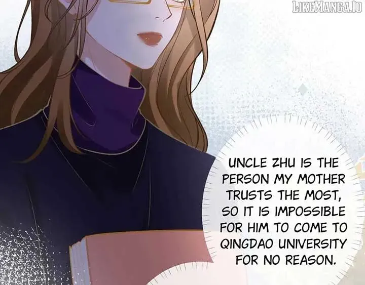 Read Everyone