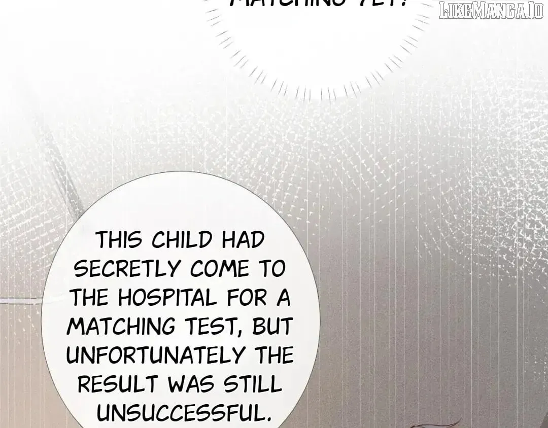 Read Everyone