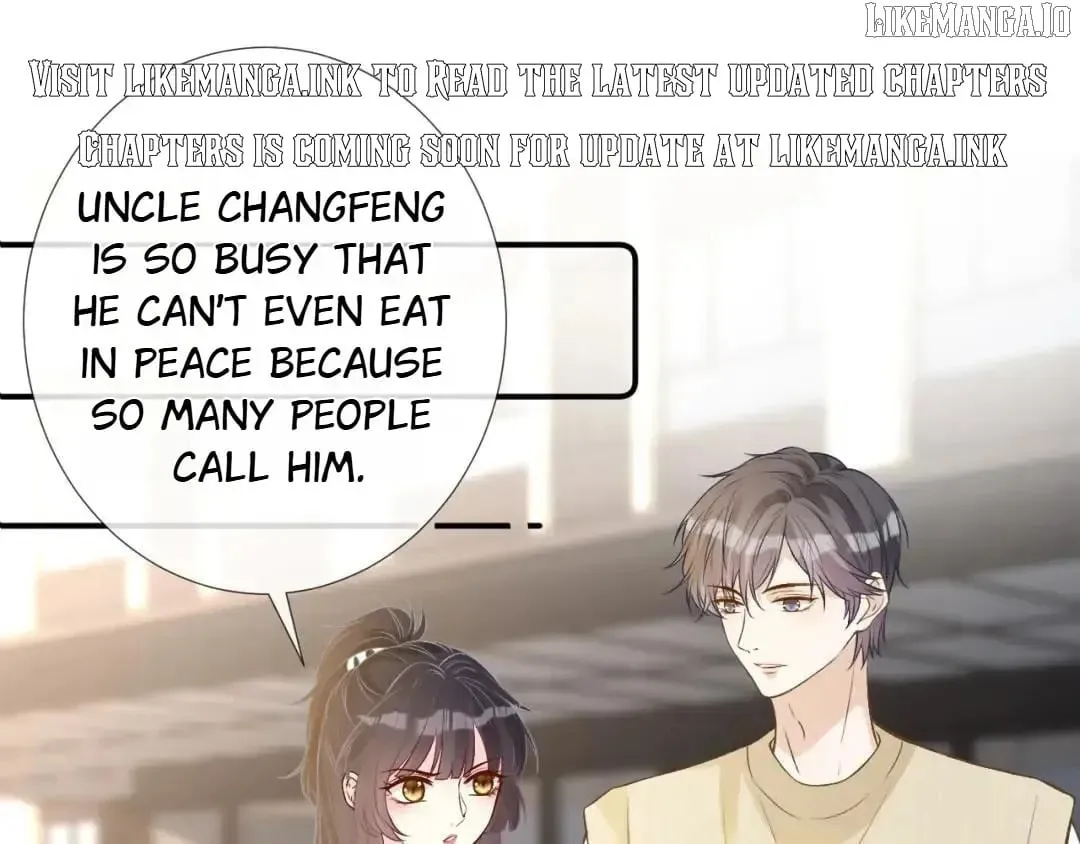 Read Everyone