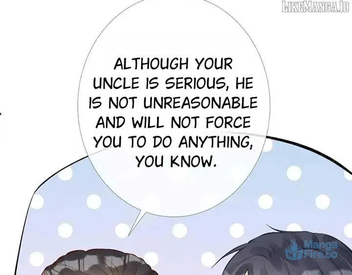 Read Everyone