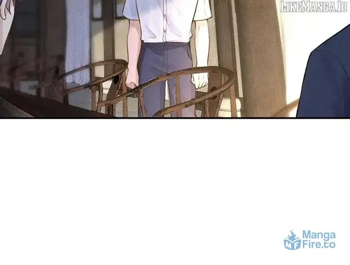 Read Everyone