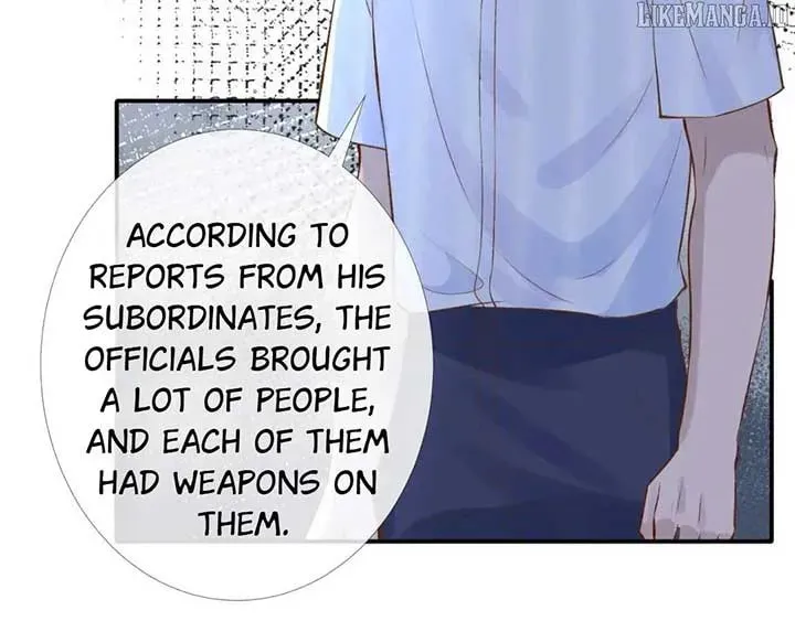 Read Everyone