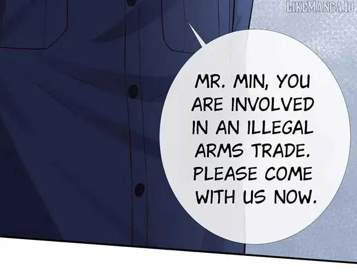 Read Everyone