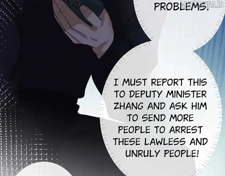 Read Everyone