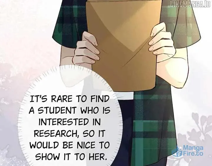Read Everyone