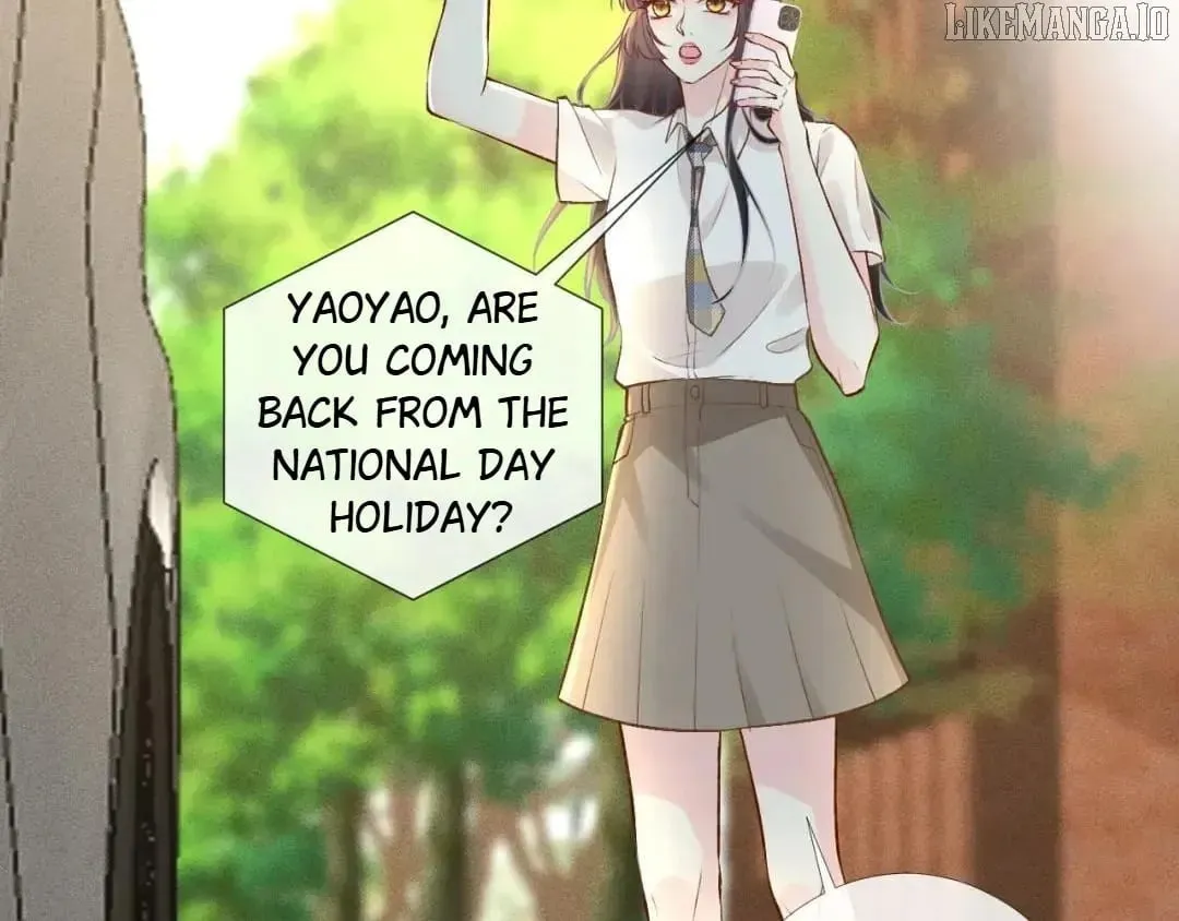 Read Everyone