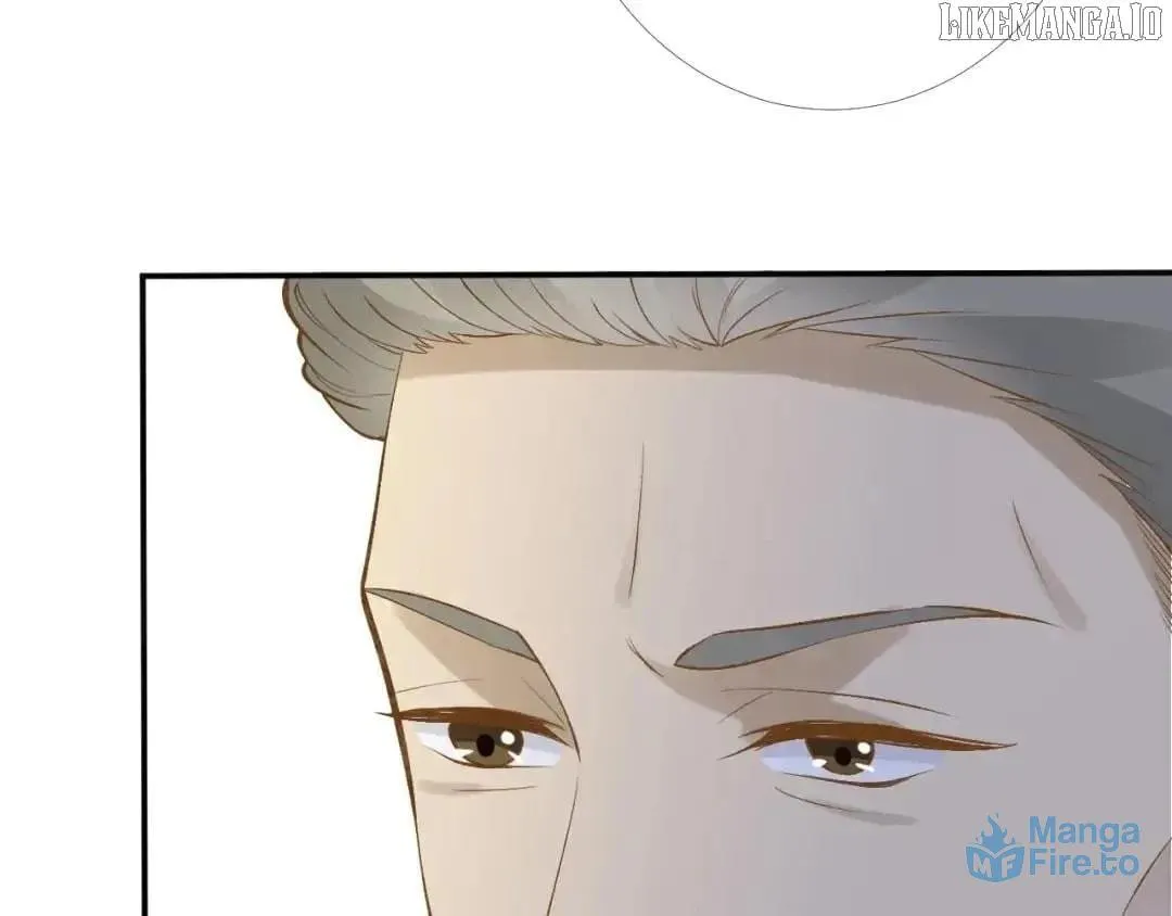 Read Everyone