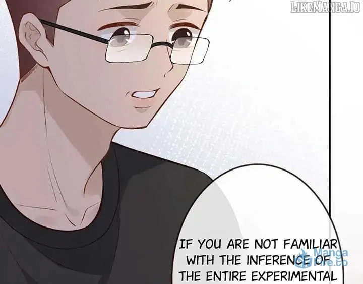Read Everyone