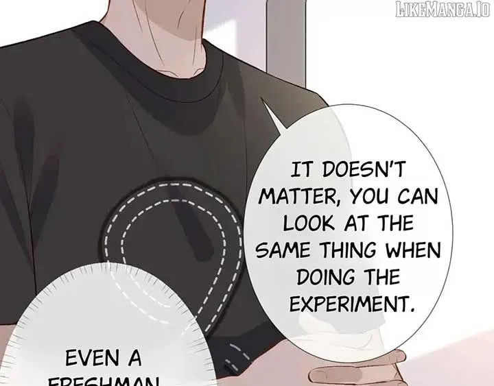 Read Everyone