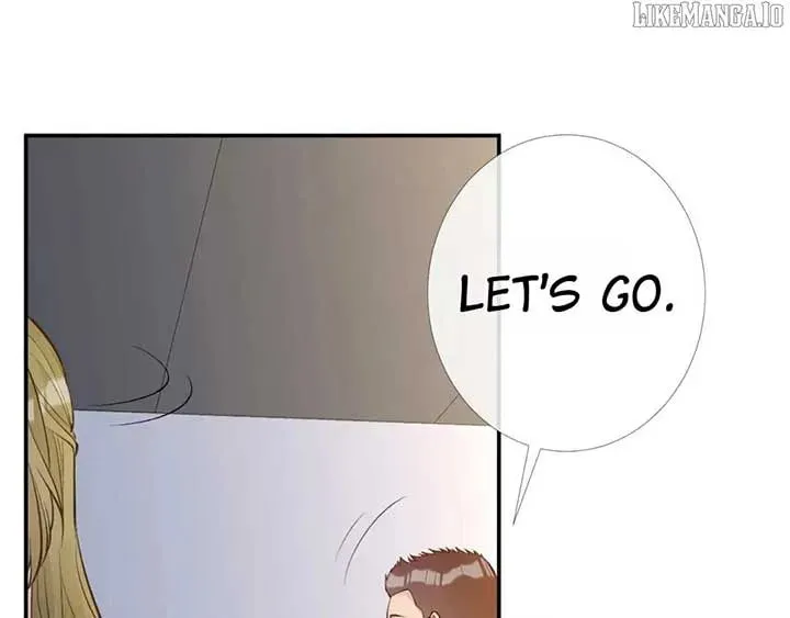 Read Everyone